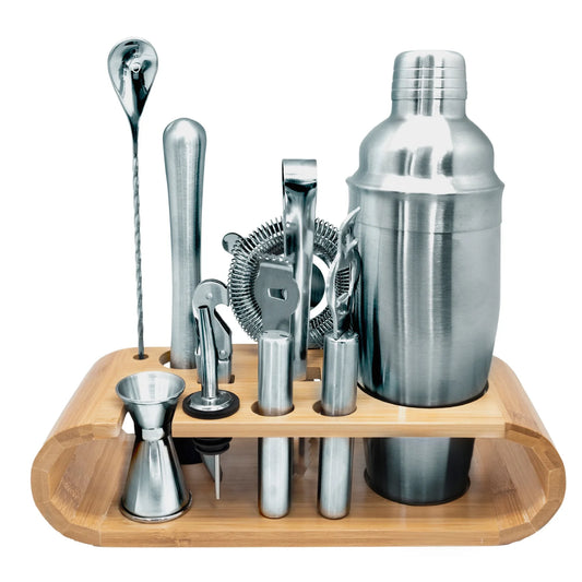Set per Cocktail