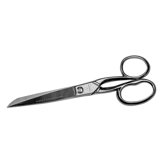 Forbici da Sartoria 6" / 7" / 8"