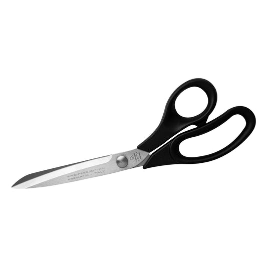 Forbici da Sartoria inox e nylon 9" / 10" / 11"