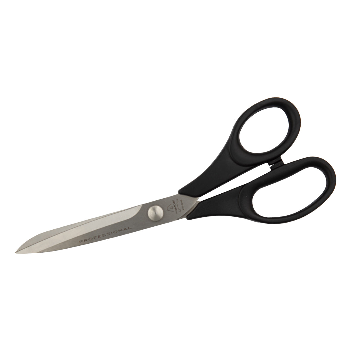 Forbici da Sartoria inox e nylon 7" / 8"