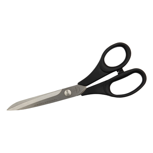 Forbici da Sartoria inox e nylon 7" / 8"