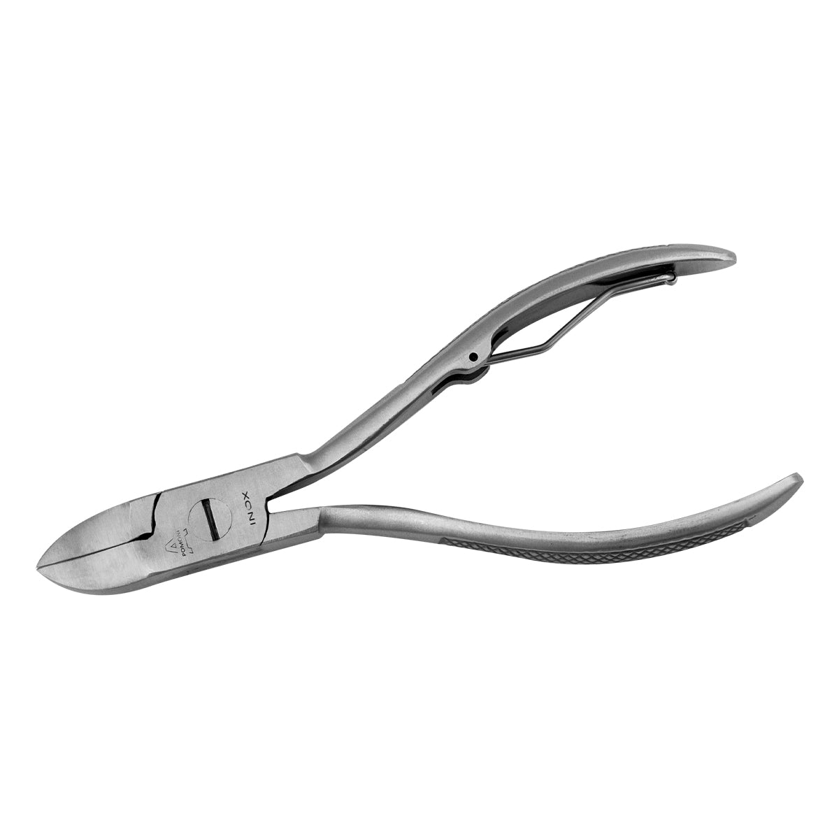 Tronchese per unghie 14cm