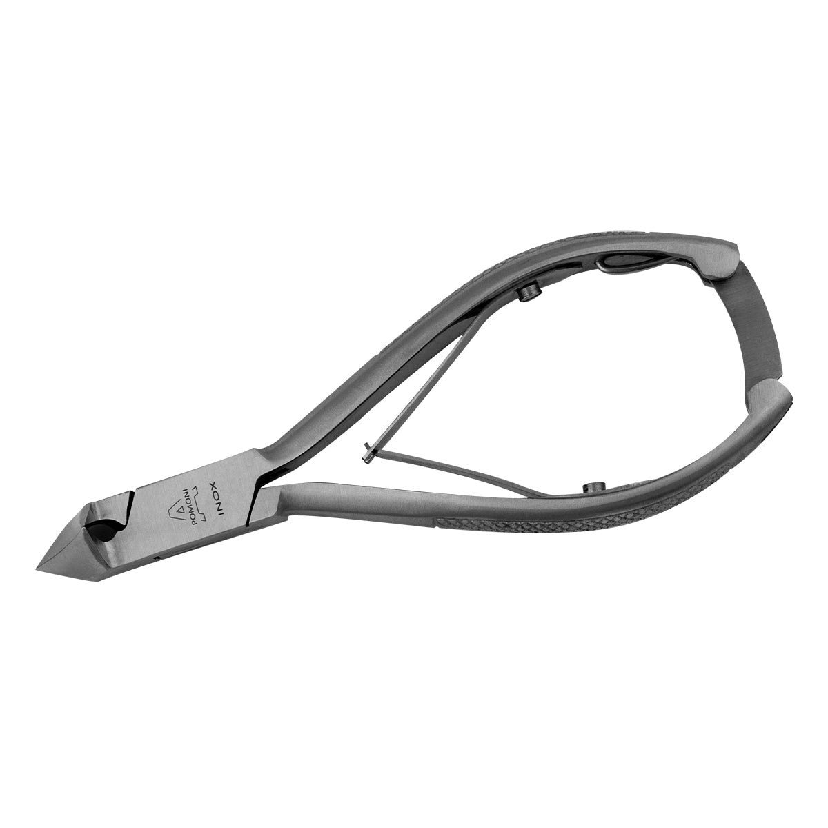 Tronchese a taglio frontale 15cm
