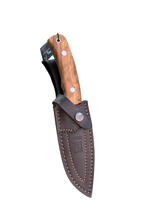 Coltello artigianale 13cm
