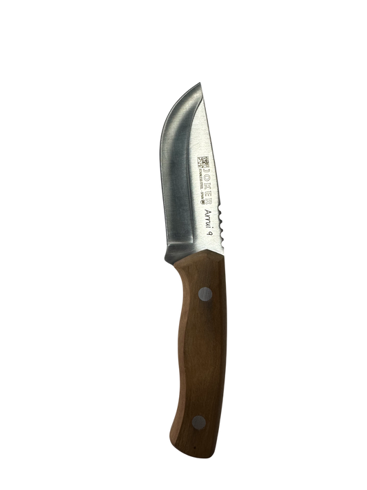 Coltello artigianale 10cm