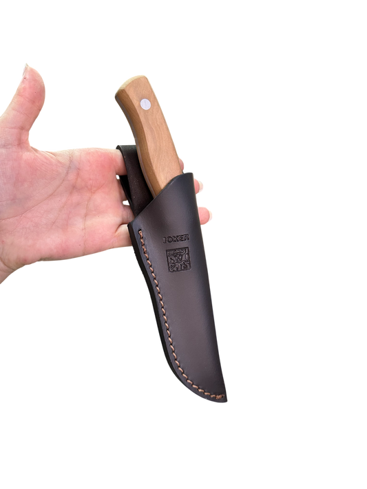 Coltello artigianale 10cm