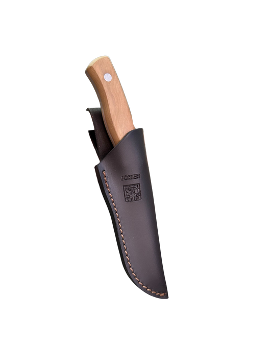 Coltello artigianale 10cm