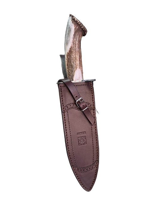 Coltello artigianale 30cm