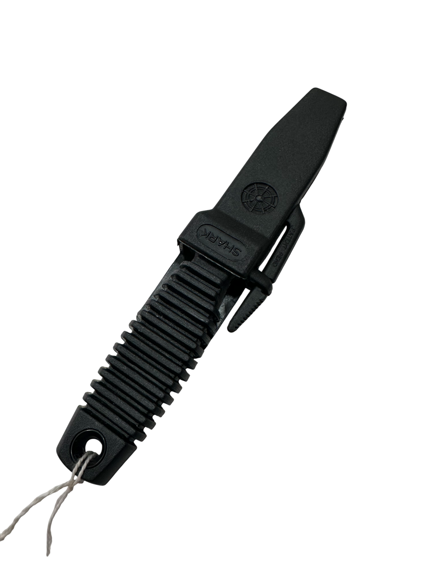 Coltello da sub 9cm