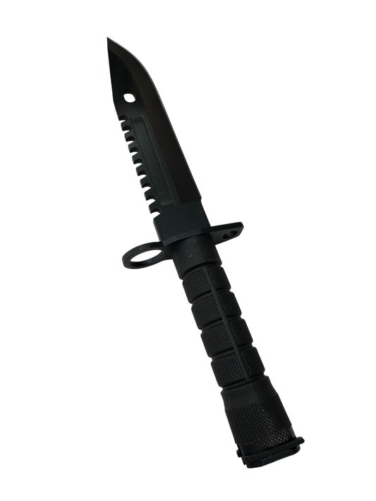 Coltello Mercenario 20cm