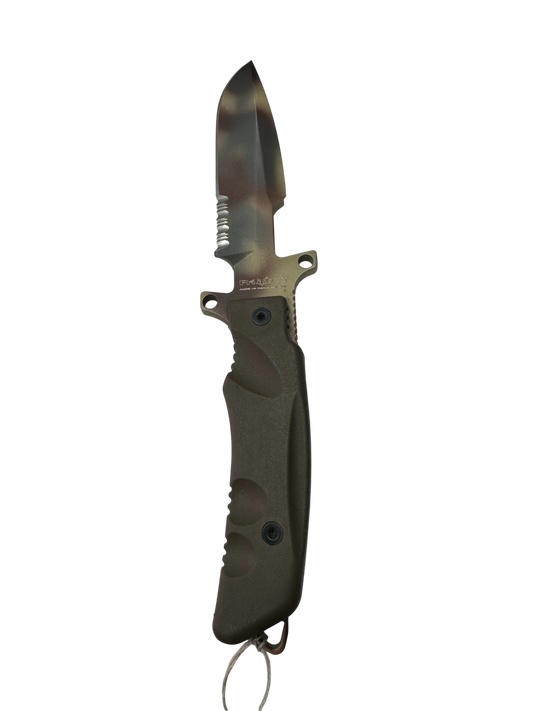 Coltello Predator I