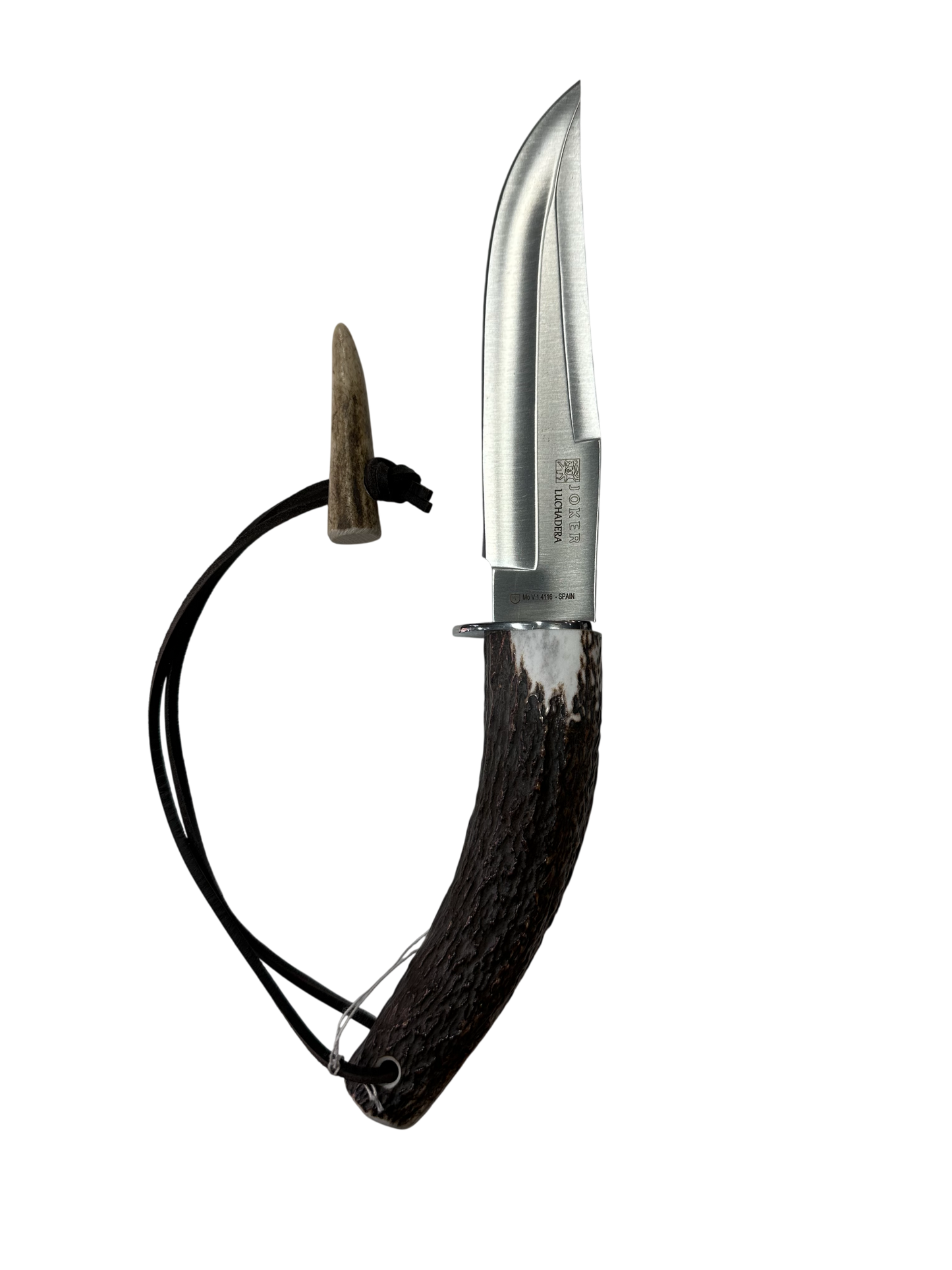 Coltello Artigianale 15cm