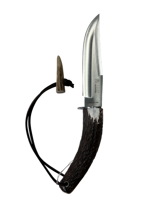 Coltello Artigianale 15cm