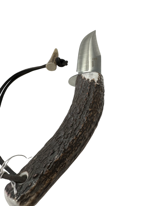 Coltello Artigianale 15cm