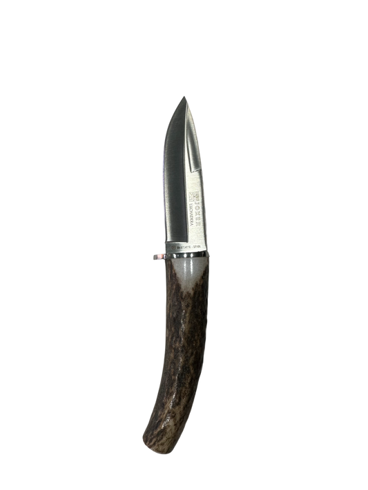 Coltello Artigianale 10cm