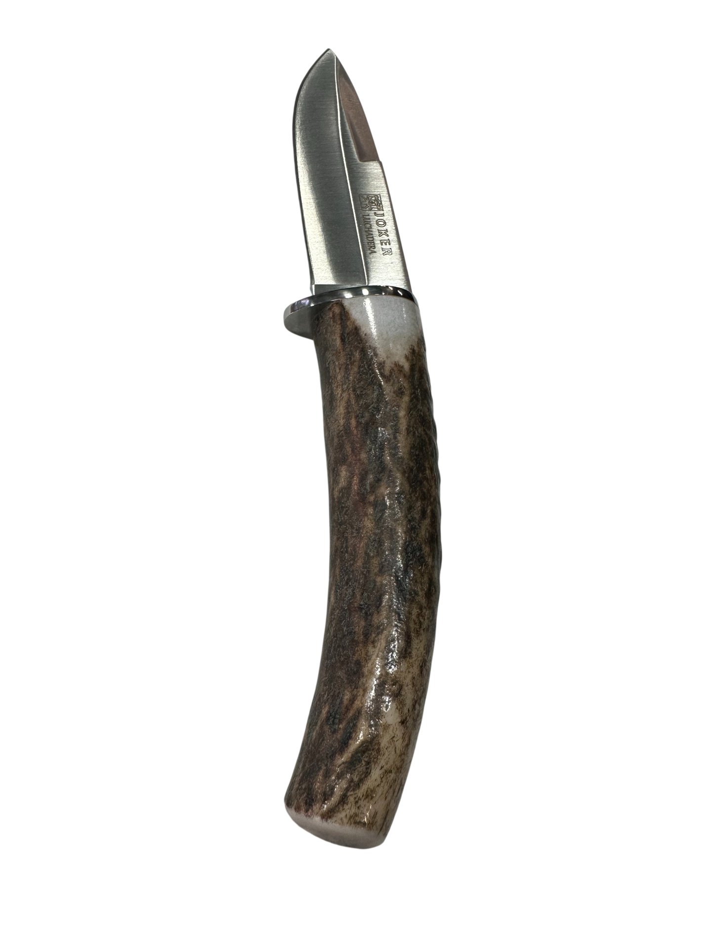 Coltello Artigianale 10cm