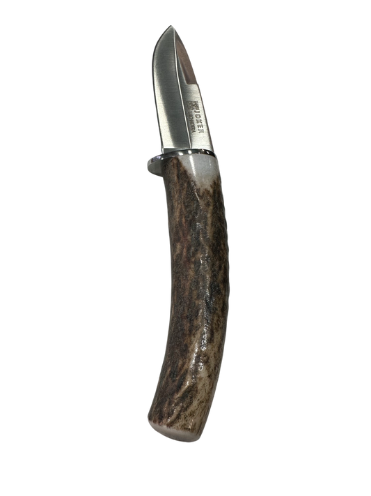 Coltello Artigianale 10cm