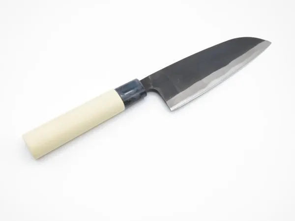 Coltello Haiku Ryoma Santoku 16,5cm