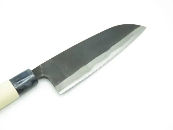 Coltello Haiku Ryoma Santoku 16,5cm