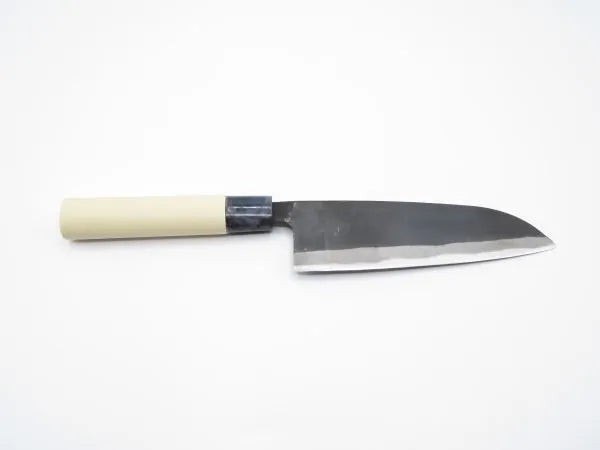 Coltello Haiku Ryoma Santoku 16,5cm