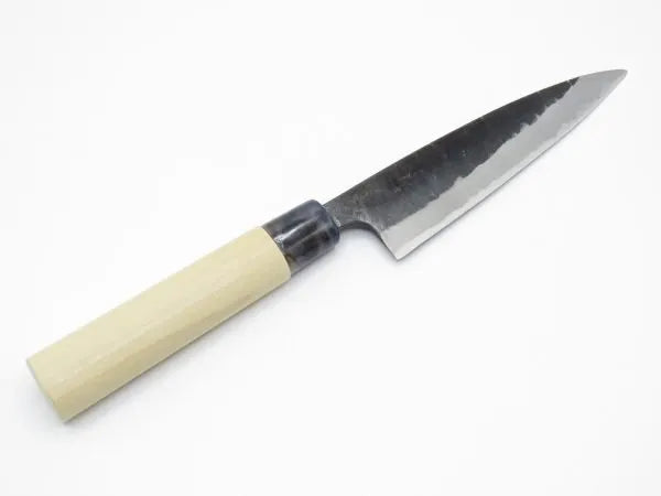 Coltello Petty Haiku Ryoma Ko-yangi 13,5cm
