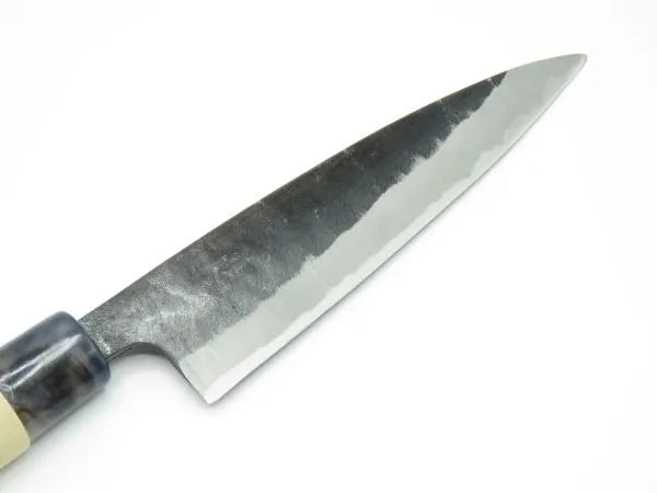Coltello Petty Haiku Ryoma Ko-yangi 13,5cm
