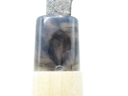 Coltello Petty Haiku Ryoma Ko-yangi 13,5cm
