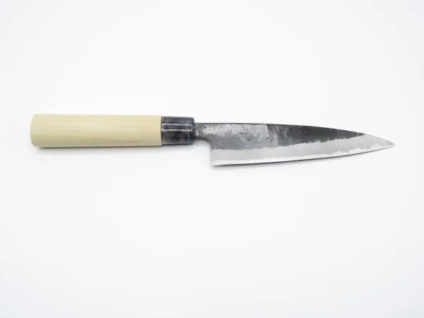 Coltello Petty Haiku Ryoma Ko-yangi 13,5cm