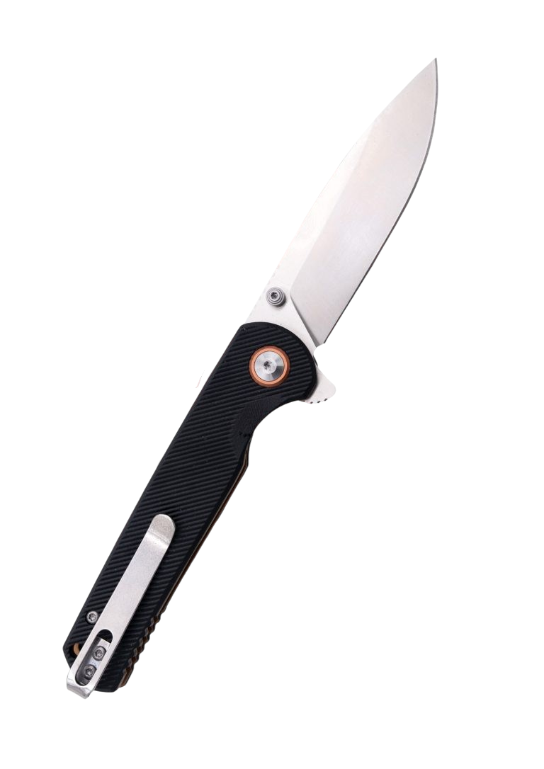 Coltello tascabile Thunder 8,5cm