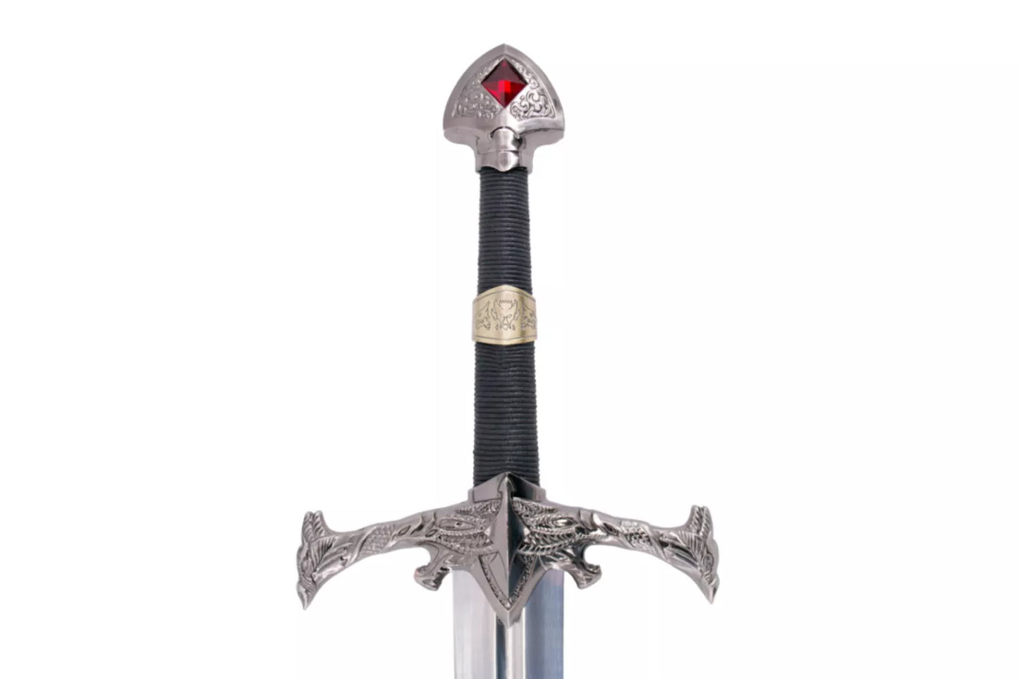 Spada di Aegon