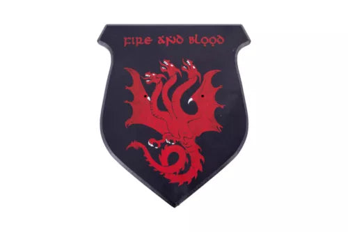 Spada di Aegon