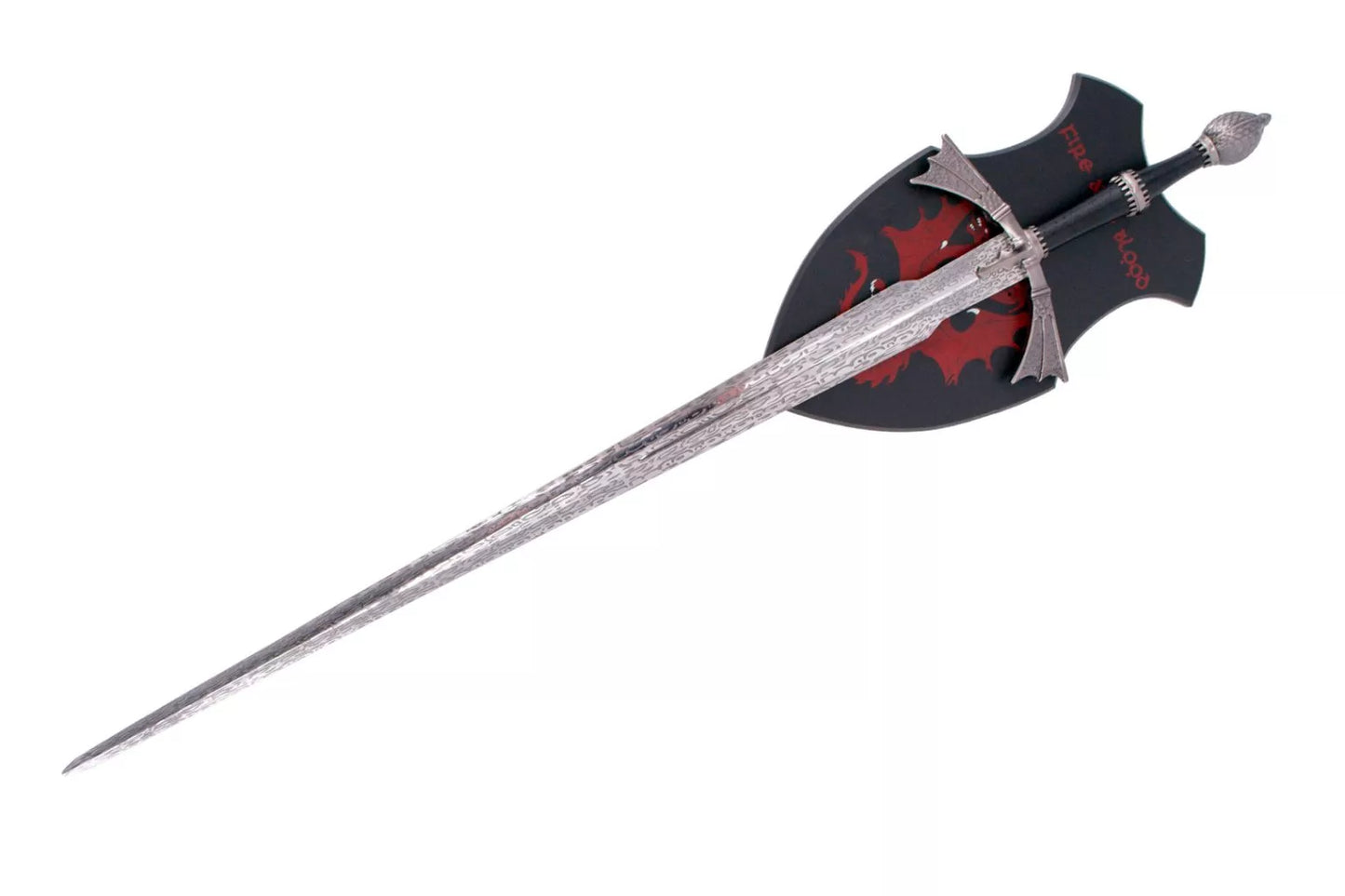 Spada di Daemon Targaryen