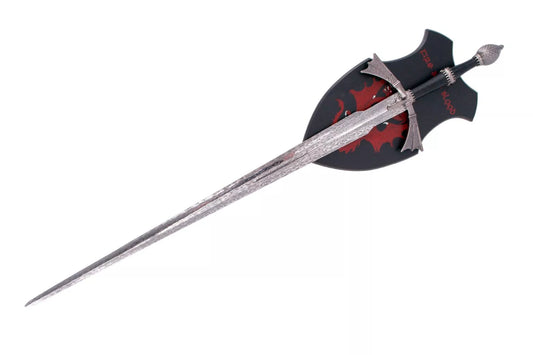 Spada di Daemon Targaryen