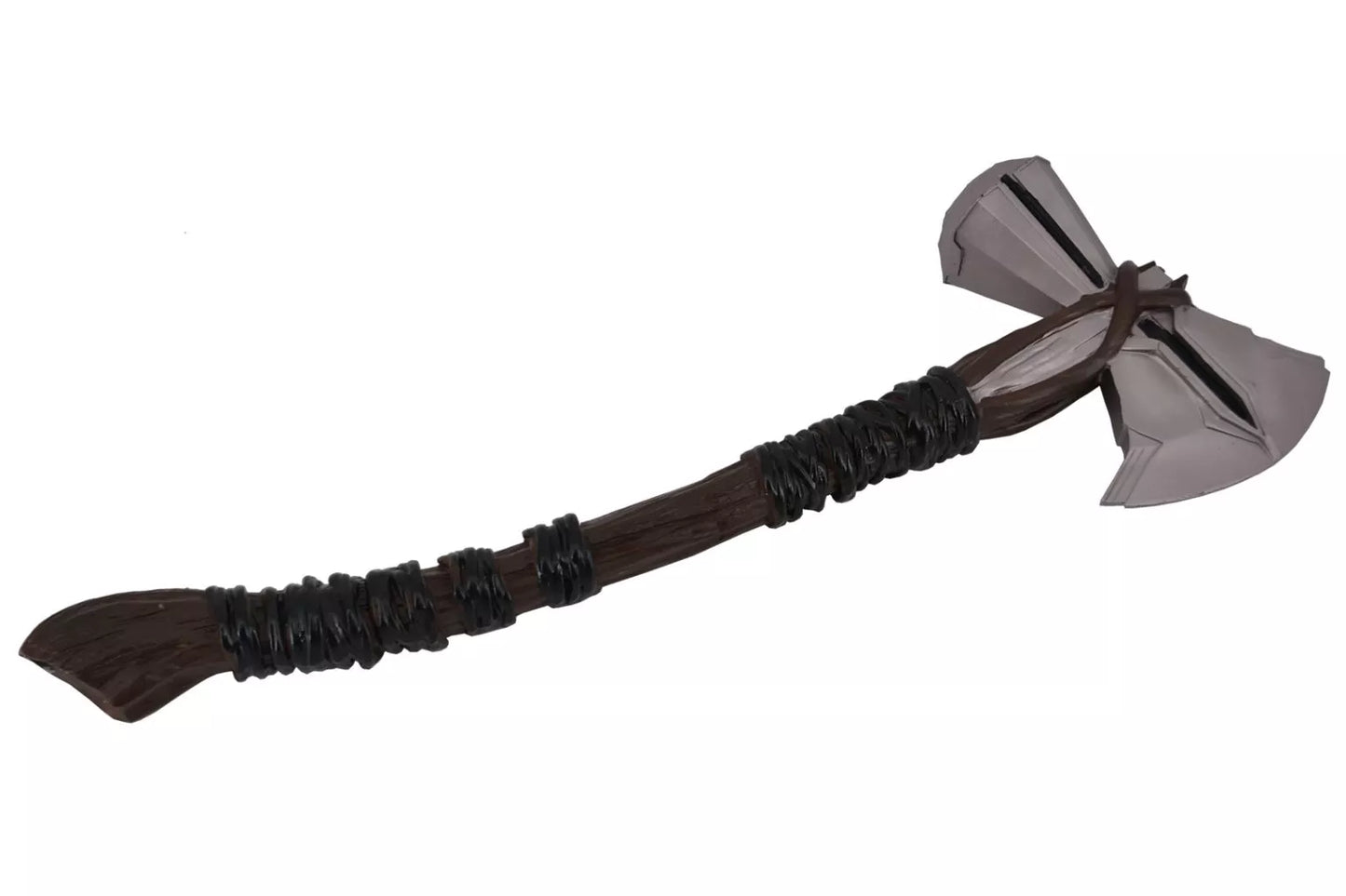 Stormbreaker