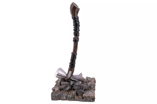 Stormbreaker