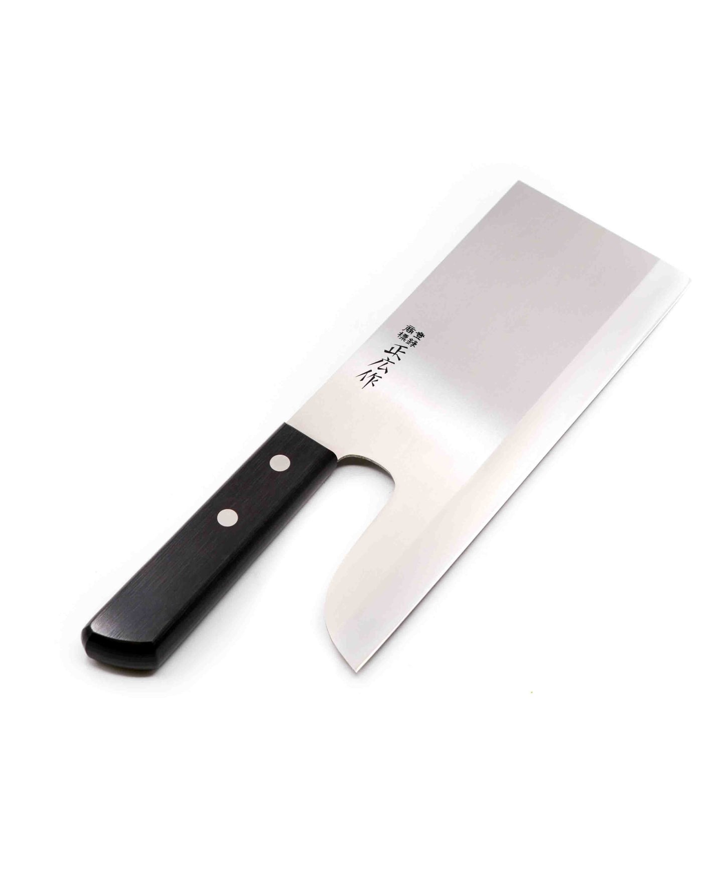Coltello Noodle Masahiro 24cm