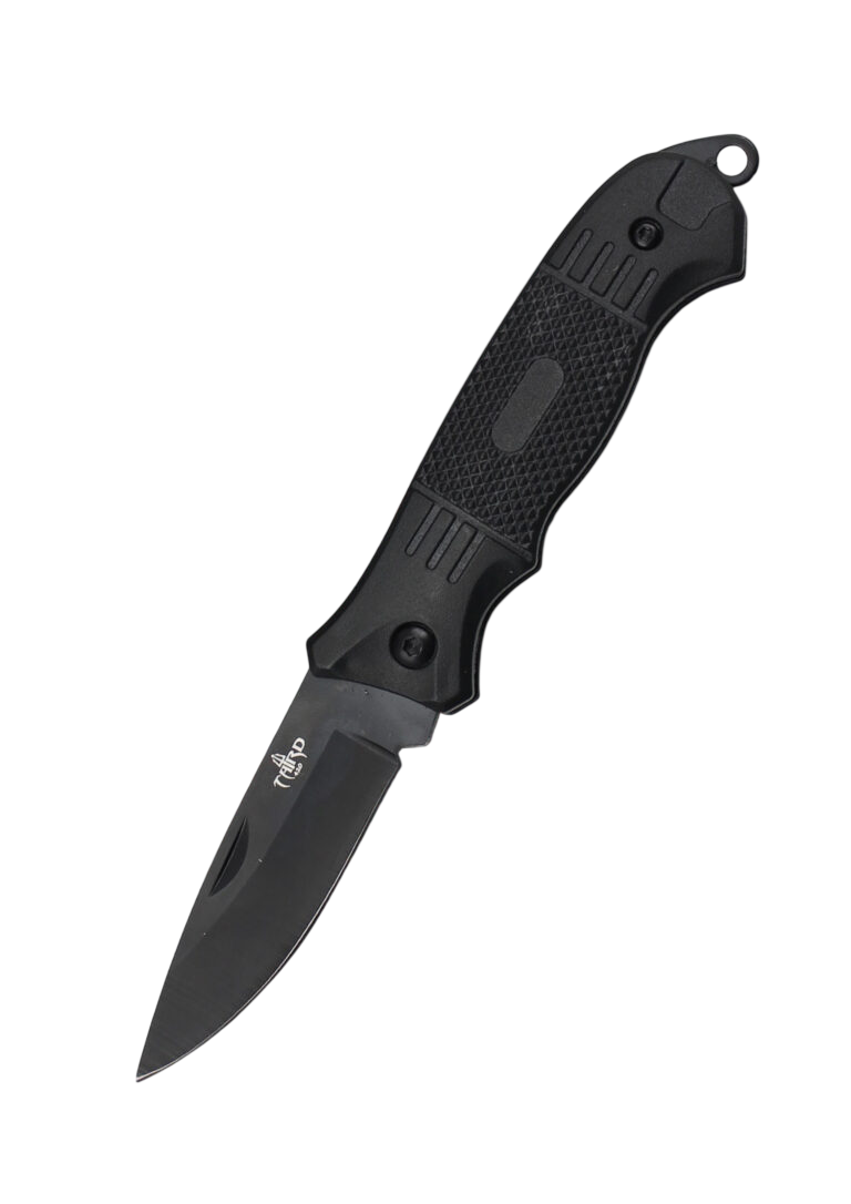 Coltello tascabile 15cm