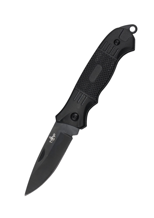 Coltello tascabile 15cm