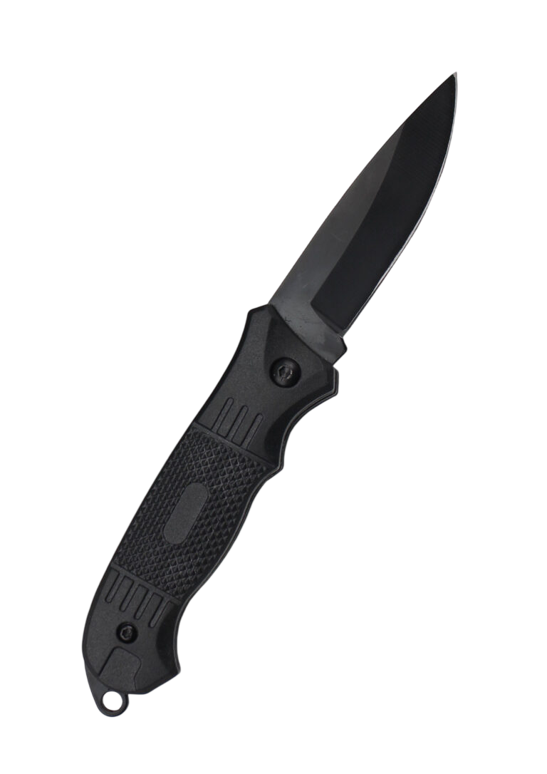 Coltello tascabile 15cm
