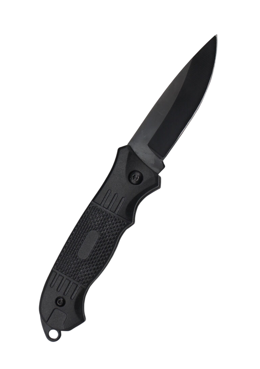 Coltello tascabile 15cm