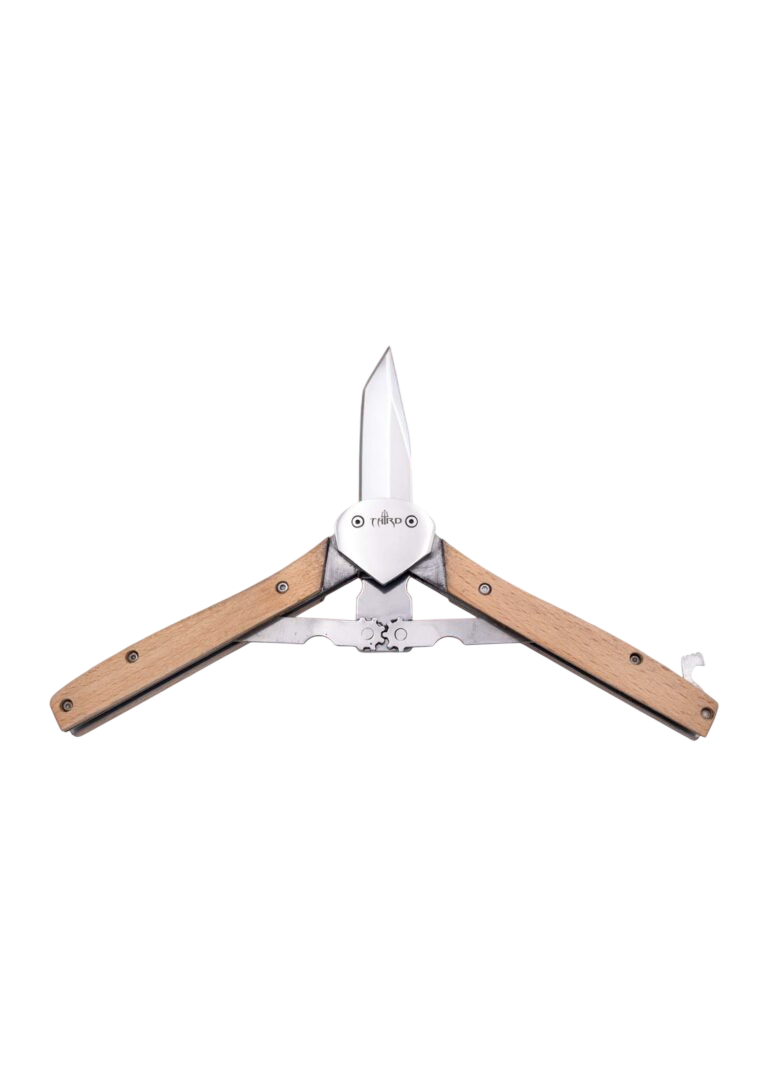 Coltello tascabile 9cm