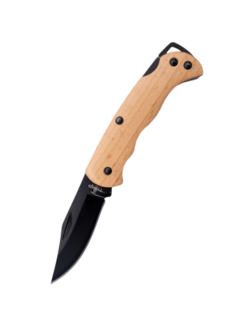 Coltello tascabile 6cm