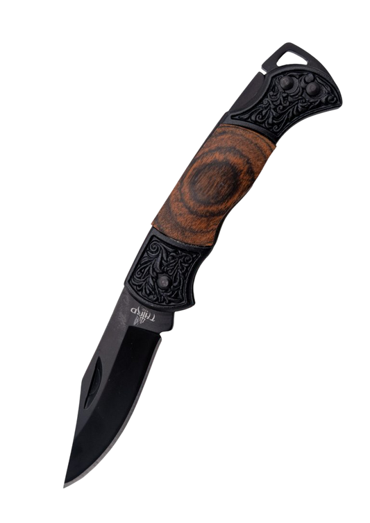 Coltello tascabile 6cm