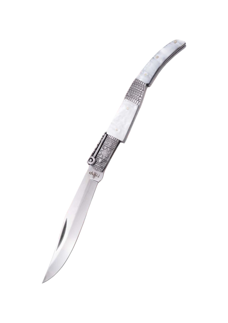 Coltello tascabile Perla D 11/13/15cm