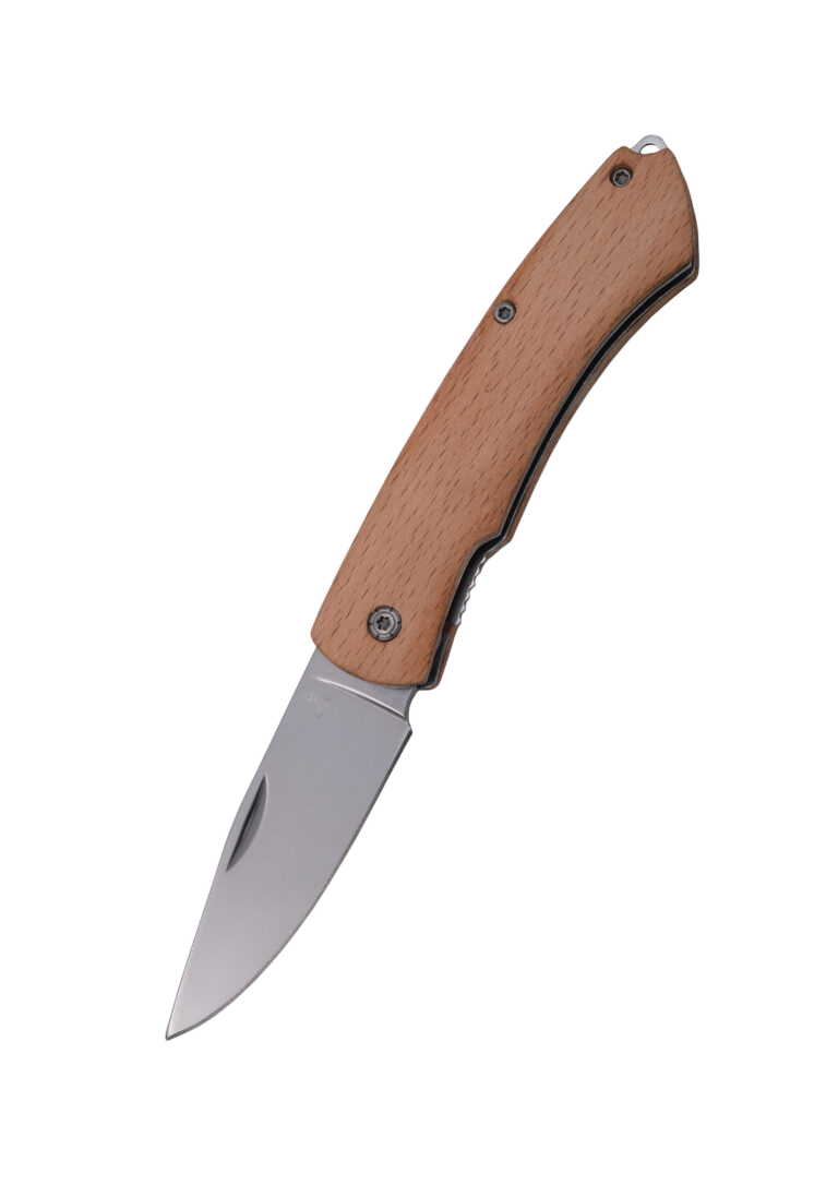 Coltello tascabile 7cm