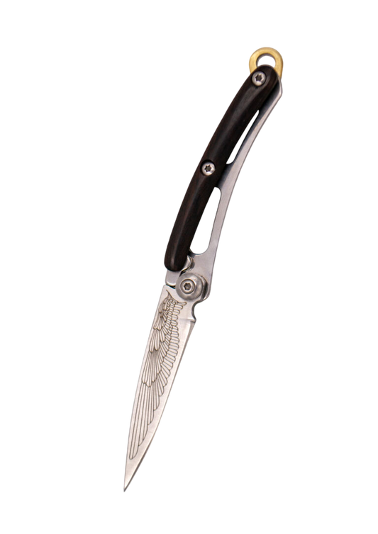 Coltello tascabile 5cm