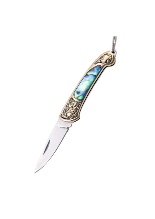 Coltello tascabile 7cm