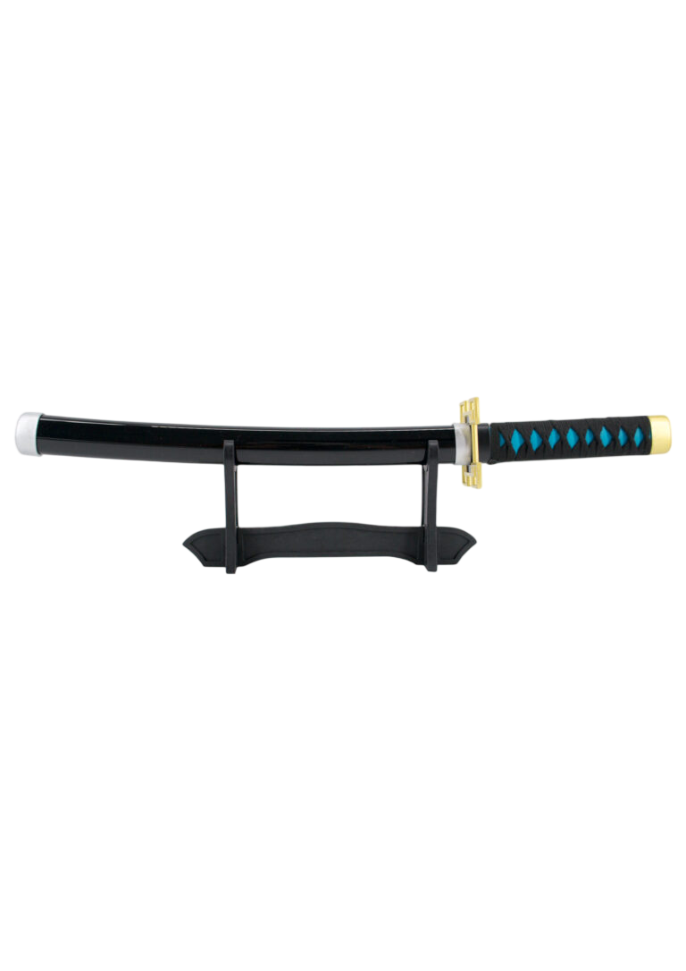 Katana di Tokitou Muichirou - Damon Slayer 40cm