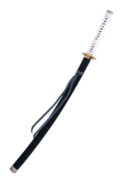 Katana di Vergil Yamato - Devil May Cry (5) 104,5cm