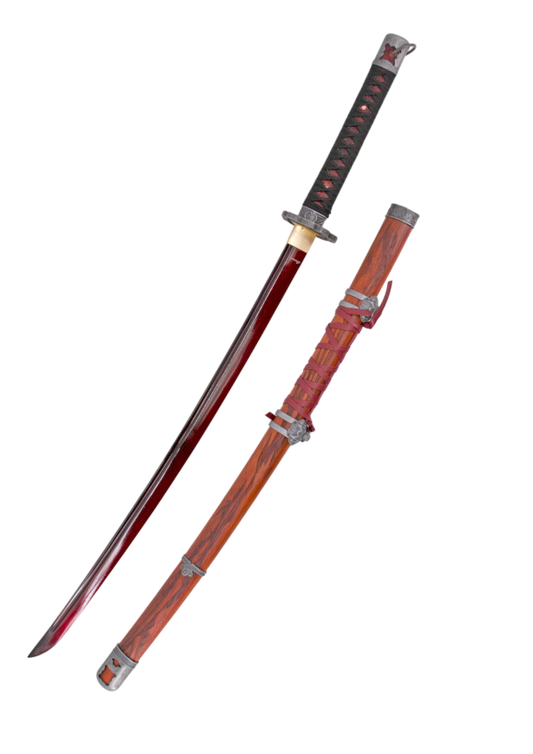 Katana Shadows Die Twice - Sekiro 103,5cm